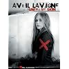 Avril Lavigne: Under My Skin