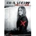 Avril Lavigne: Under My Skin