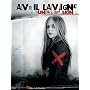 Avril Lavigne: Under My Skin