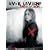 Avril Lavigne: Under My Skin