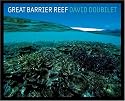 Great Barrier Reef (National Geographic insight)