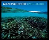 Great Barrier Reef (National Geographic Insight) (National Geographic insight)