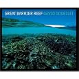 Great Barrier Reef (National Geographic insight) by David Doubilet
