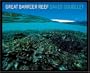 Great Barrier Reef (National Geographic insight)