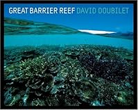 Great Barrier Reef (National Geographic Insight)