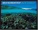 Great Barrier Reef (National Geographic Insight) (National Geographic Insight)