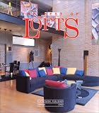 Best of Lofts