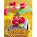 For the Beginner Cake Decorator