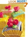 Peggy Porschen's Pretty Party Cakes: Sweet and Stylish Cookies and Cakes for All Occasions