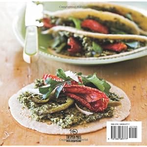 Tacos: 75 Authentic and Inspired Recipes