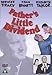 DVD : Father's Little Dividend [UK IMPORT]