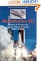 Mastering the Sky: A History of Aviation from Ancient Times to the Present