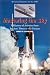 Search : Mastering the Sky: A History of Aviation from Ancient Times to the Present