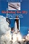 Mastering the Sky: A History of Aviation from Ancient Times to the Present