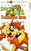 Stars Of Space Jam - Tasmanian Devil