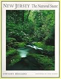New Jersey: The Natural State (Nature Photography)