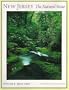 New Jersey: The Natural State (Nature Photography)