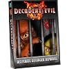 DECADENT EVIL
