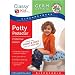 10 pc. Public Potty Protectors