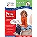 10 pc. Public Potty Protectors
