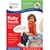 10 pc. Public Potty Protectors
