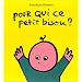 La biblioth�que d'Eve (dans le d�sordre!)