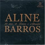 10 Anos De Louvor E Adoracao