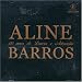 Aline Barros