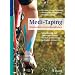 Medi-Taping: Schmerzfrei im Handumdrehen