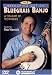 DVD : DVD-Branching Out on Bluegrass Banjo 1