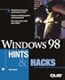 Windows 98 Hints & Hacks