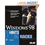 Windows 98 Hints & Hacks