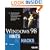 Windows 98 Hints & Hacks