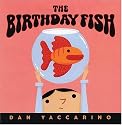 The Birthday Fish