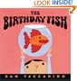 The Birthday Fish