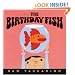 The Birthday Fish