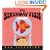 The Birthday Fish