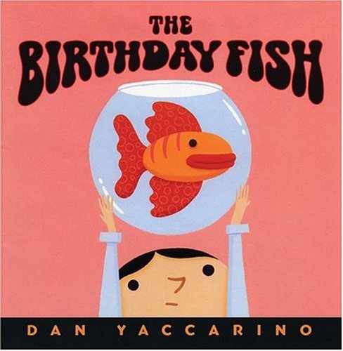 Birthdays