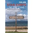 Star Chefs on the Road: 10 Culinary Masters Share Stories and Recipes