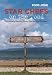 Book Star Chefs on the Road: 10 Culinary Masters Share Stories and Recipes
