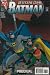 Books : DETECTIVE COMICS 676-770, 25-different, BATMAN DC Comic's Star, Instant Gift, Instant Collection