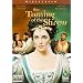 The Taming of the Shrew [Import anglais]