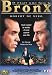 DVD : A Bronx Tale [Region 2]