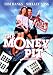 The Money Pit [DVD] [Region 1] [NTSC]