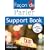 Facon de Parler: Pt.1: French for Beginners
