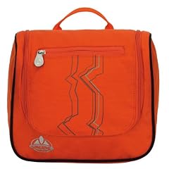 VAUDE Kulturtasche Adonis