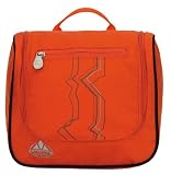 Produkt-Bild: VAUDE Kulturtasche Adonis