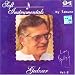 Soft instumentals by tabun-Gulzar vol2