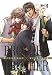 Hirotaka Kisaragi �Brother x Brother 04� bestellen bei Amazon.de