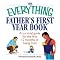 Daddy Books